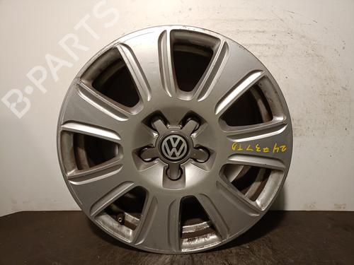 rim-vw-touran-1t1-1t2-2003-2004-2005-2006-2007-2008-2009-2010-2011-32414762 main image