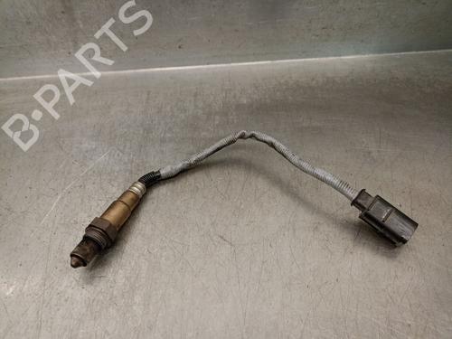 electronic-sensor-mercedes-benz-v-class-w447-2014-27609036 main image