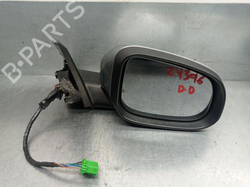 BP31941014C27 main image