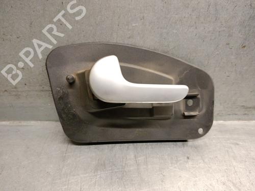 BP30656394I15 main image