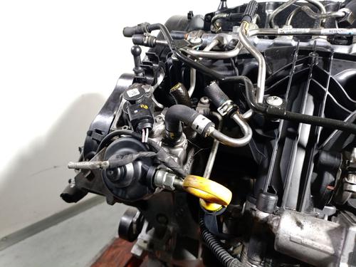 Engine AUDI Q3 (8UB, 8UG) 2.0 TDI | BP33403759M1 - Image 7