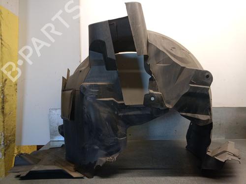 wheel-arch-mercedes-benz-c-class-w204-2007-2008-2009-2010-2011-2012-2013-2014-2015-36503300 main image