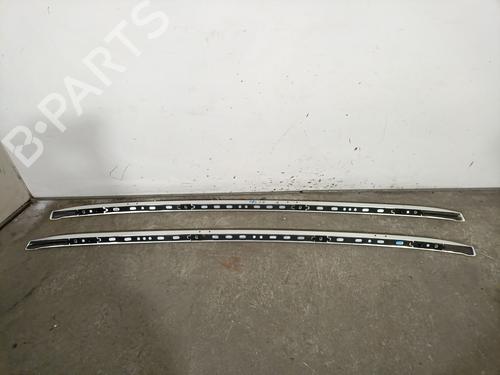Roof bar PEUGEOT 308 SW II (LC_, LJ_, LR_, LX_, L4_) 1.5 BlueHDi 130 | BP25292928C65 