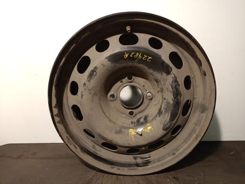 Used Rim PEUGEOT 308 SW I (4E_, 4H_) 1.6 HDi (112 hp) 26943737