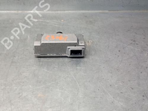 Electronic module HYUNDAI KONA SUV Van (OS, OSE, OSI) EV | BP28210560M83 - Image 3