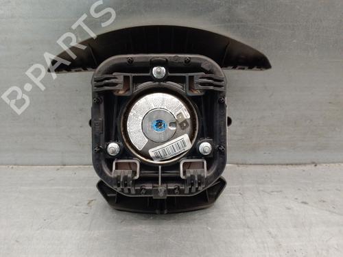 Driver airbag CITROËN C5 III (RD_) 2.0 HDi 140 (RDRHF8, RDRHFA, RDRHA8, RDRHAJ) | BP17434329C9 