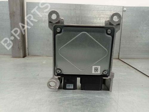 ECU airbags FORD S-MAX (WA6) 2.0 TDCi | BP12530044M53 