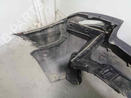 Rear bumper VOLVO XC90 I (275) T6 AWD | BP6447179C8 