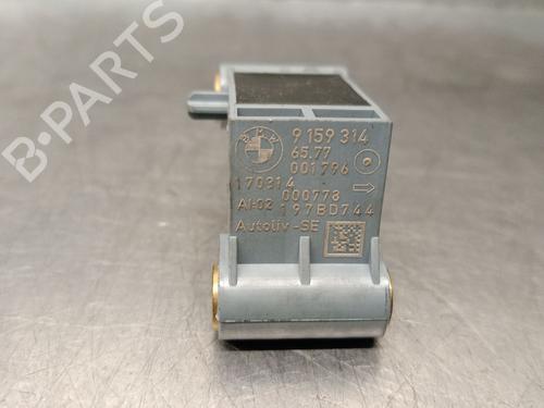 Electronic module MINI MINI COUNTRYMAN (R60) One D | BP39992320M83 - Image 4