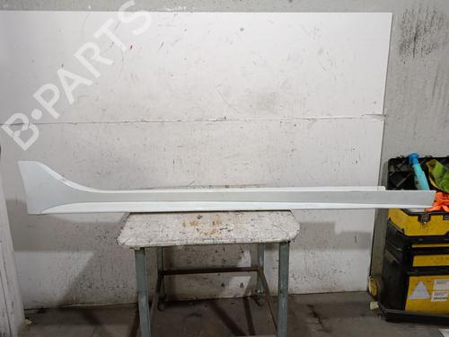 BP27368059O1 main image