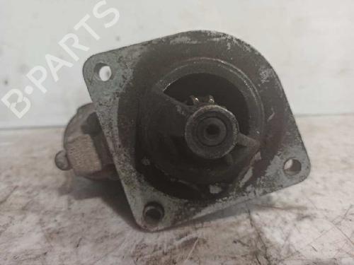 Startmotor Startmotor 8243373 8243373