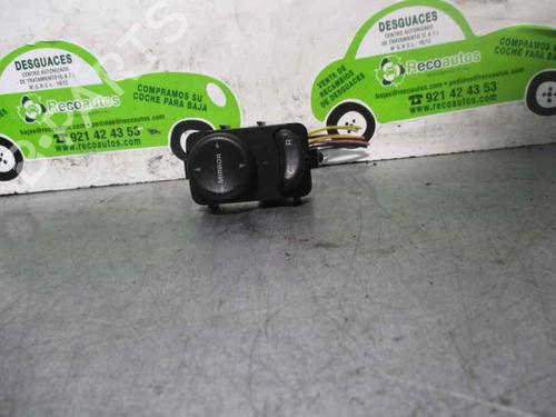 Mirror switch CHRYSLER 300M (LR) 3.5 V6 24V | BP2092568I25 