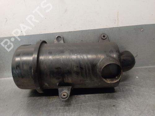 Air filter box HYUNDAI GALLOPER II (JK-01) 2.5 TD intercooler | BP27839821M87 