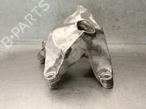 Engine mount AUDI Q7 (4MB, 4MG, 4MQ) SQ7 TDI quattro | BP33799743M89  - Image 5