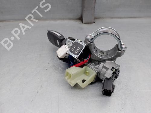 Ignition barrel HYUNDAI IONIQ (AE) 1.6 GDI Plug-in Hybrid | BP16362185M48 