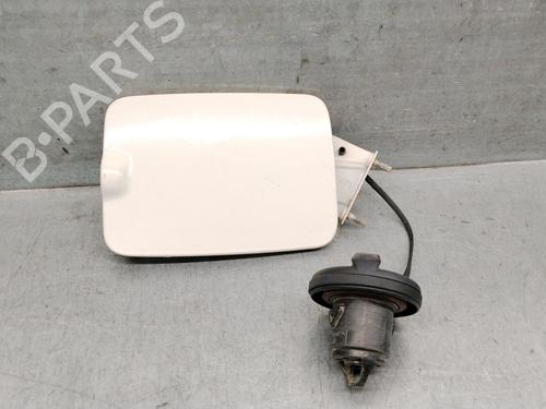 Tanklåg Tanklåg FIAT PANDA (169_) 1.2 (169AXF2A, 169AXF1A) (69 hp) 37197356 37197356