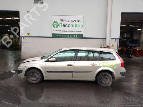 Used Parts RENAULT MEGANE II Estate (KM0/1_) [2003-2012]  4429505