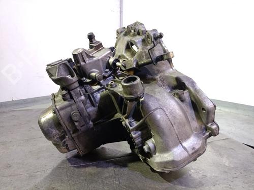Gearbox OPEL CORSA C (X01) 1.3 CDTI (F08, F68) | BP29267985M3 