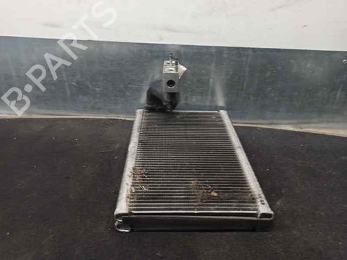Air conditioning evaporator PEUGEOT PARTNER Box Body/MPV 1.6 HDi 16V | BP11668446M109 