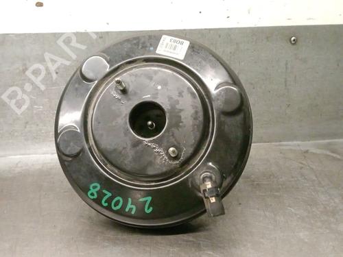 Servo brake MAZDA CX-3 (DK) 2.0 SKYACTIV-G (DK5W, DK6W) | BP30498926M42 