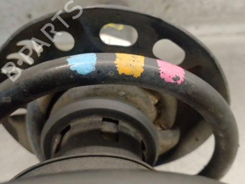 Right front shock absorber VW GOLF VI Variant (AJ5) 1.6 TDI | BP37700690M17  - Image 5