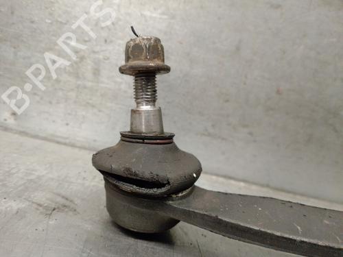 Steering rack MINI MINI (R50, R53) One | BP31158474M22 