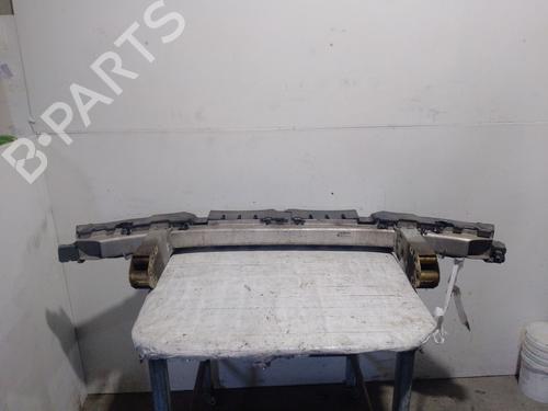 Front bumper reinforcement BMW 5 (F10) 530 d | BP29178517C109 