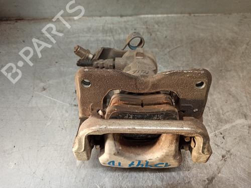 Right rear brake caliper FIAT TIPO Estate (356_, 357_)  | BP11618639M106 