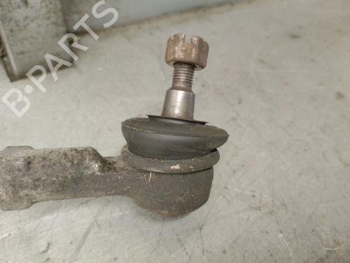 Steering rack HYUNDAI ATOS PRIME (MX) 1.0 i | BP39536333M22 - Image 5