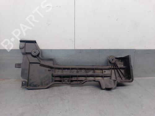 Underbody protection VW GOLF VIII (CD1, DA1) 1.5 eHybrid | BP31907400M92