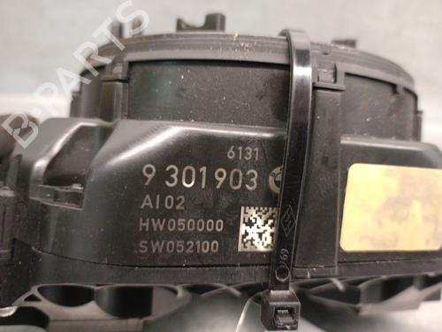 Headlight switch BMW 5 (F10) 520 d | BP33539668I24 - Image 7