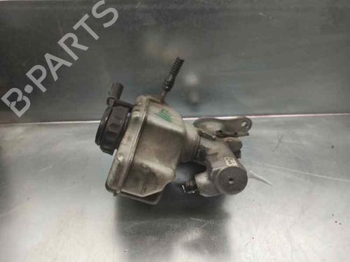 Brake master cylinder SEAT ALTEA XL (5P5, 5P8)  | BP5823313M77