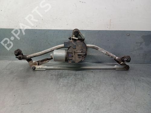 BP31832246M29 main image