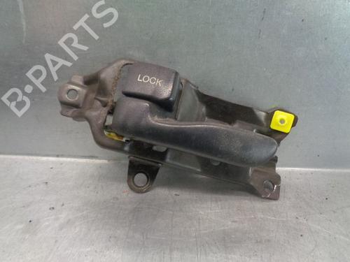 BP12132244I13 main image