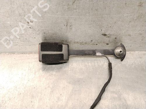 Used Seat buckle Seat buckle 38019685 38019685