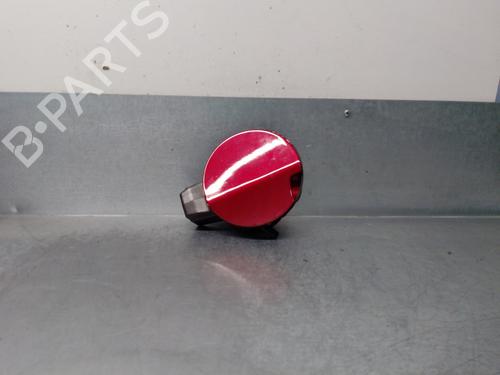 Used Fuel flap PEUGEOT 5008 (0U_, 0E_) 1.6 HDi (110 hp) 15208683