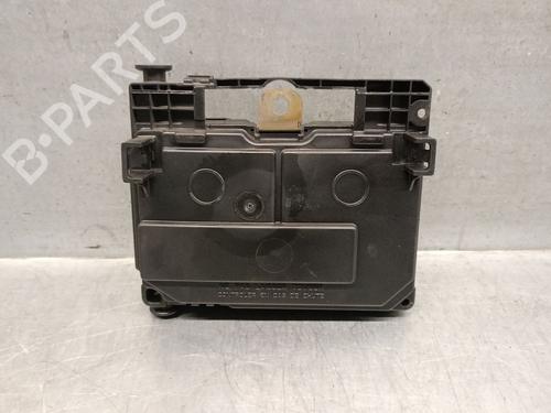 Fuse box PEUGEOT 407 (6D_) 2.2 16V (6D3FYH, 6D3FYE) | BP29604453E1 