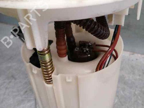Pompe à carburant CITROËN C4 Grand Picasso I (UA_) 2.0 i 16V | BP7825454M76 
