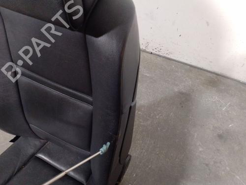 Stol høyre foran BMW X5 (E70) xDrive 30 d | BP32028124C16 