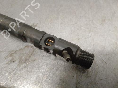 Injector SSANGYONG RODIUS I 2.7 Xdi | BP30713088M100