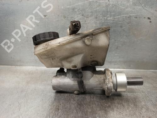 Used Brake master cylinder PEUGEOT 406 (8B) 1.8 16V (116 hp) 15243154