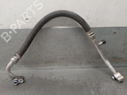 Used AC pipe KIA CARNIVAL II (GQ) 2.9 CRDi (144 hp) 20268698