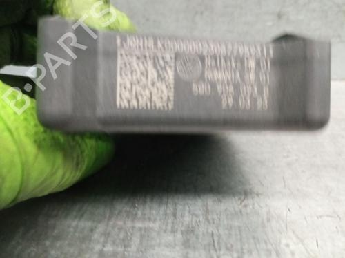 Elektronisk modul VW TAIGO (CS1) 1.0 TSI | BP27928045M83 