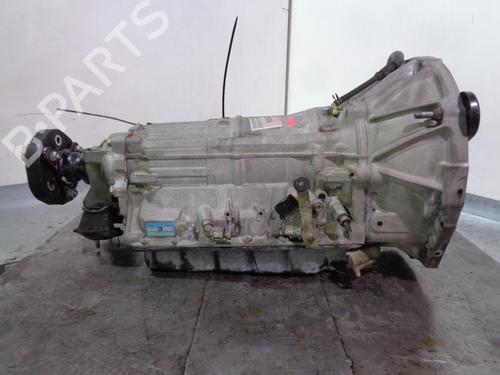 Used Gearbox LEXUS GS (_S16_) 300 (JZS160_, JZS160R) (222 hp) 13611640
