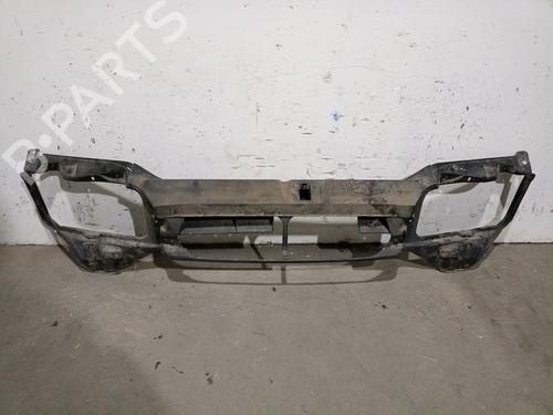 Used Front slam panel Front slam panel FIAT SCUDO Van (220_) 1.9 TD (90 hp) 33802458 33802458