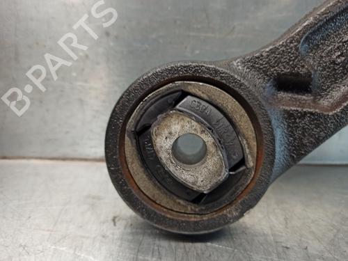 Left front suspension arm FORD KA (RU8) 1.2 | BP13230684M12 