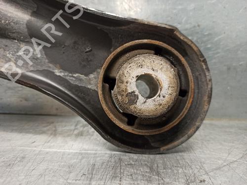 Right front suspension arm FORD B-MAX (JK) 1.0 EcoBoost | BP10519913M13 
