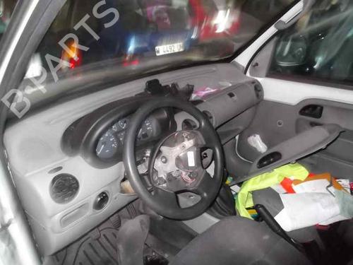 - Image 5