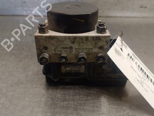 Used ABS pump ABS pump 38224324 38224324
