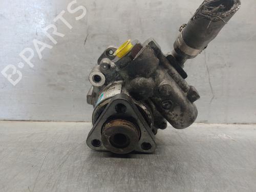 Steering pump BMW 1 (E87) 120 d | BP12679598M99 